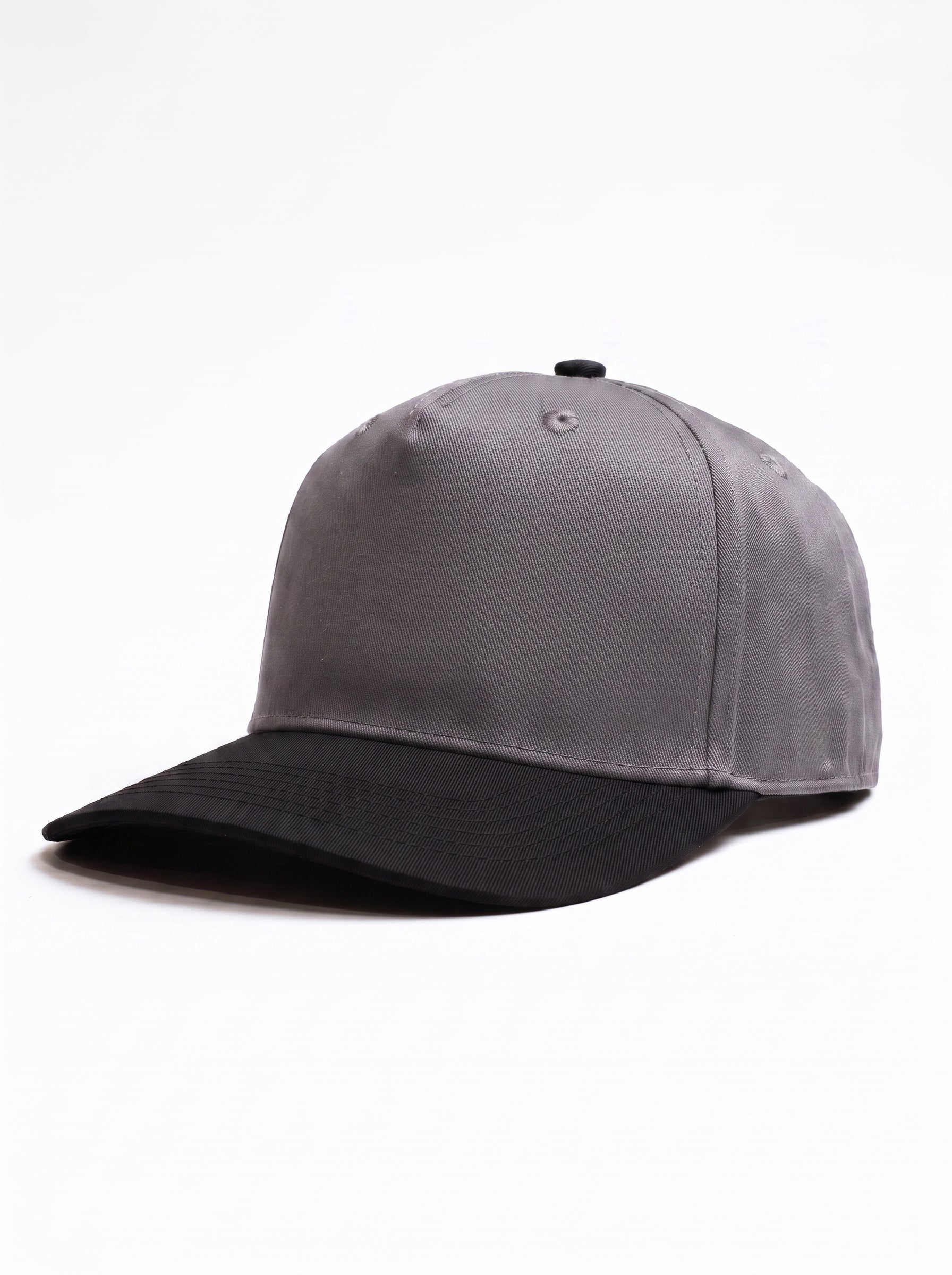 UNIE HT031