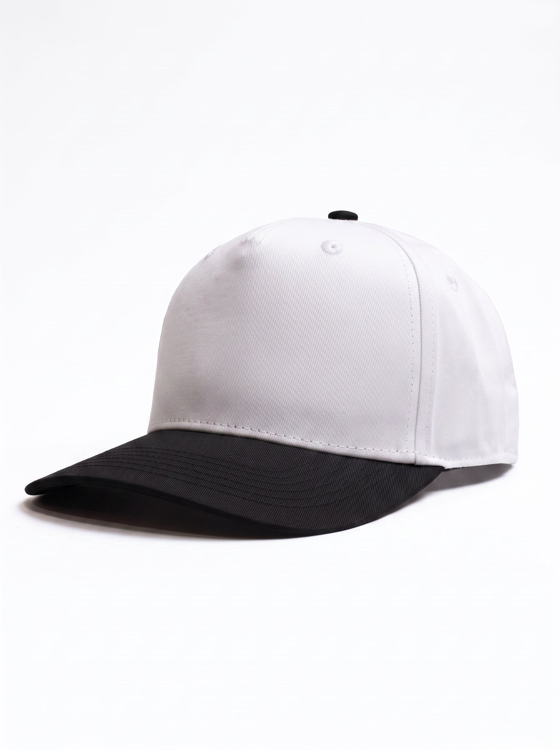 UNIE HT031