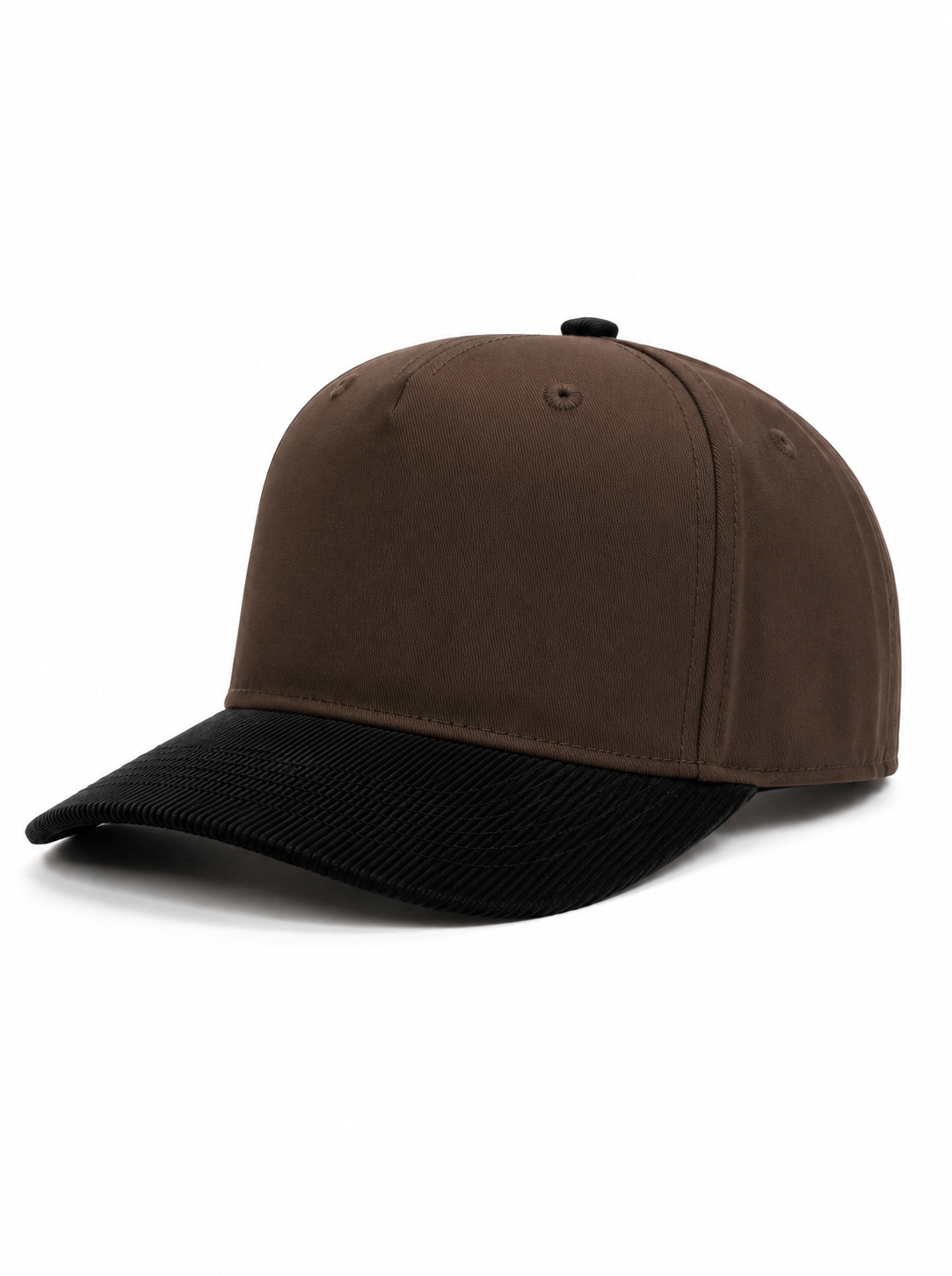 HAT 031 COURDEROY PREMIUM