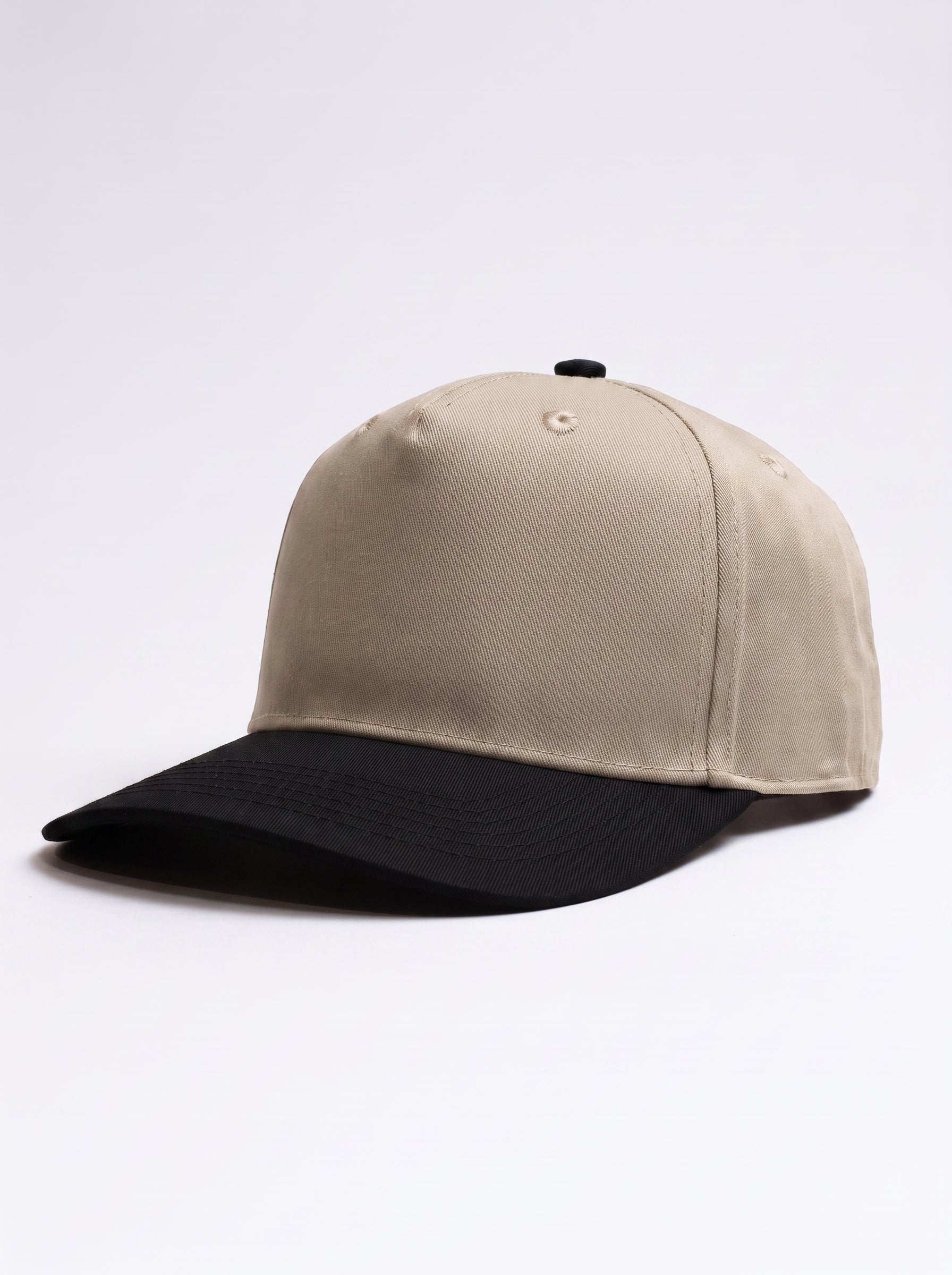 UNIE HT031