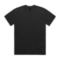 Heavy Faded Tee