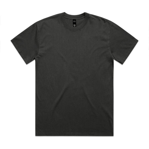 Heavy Faded Tee