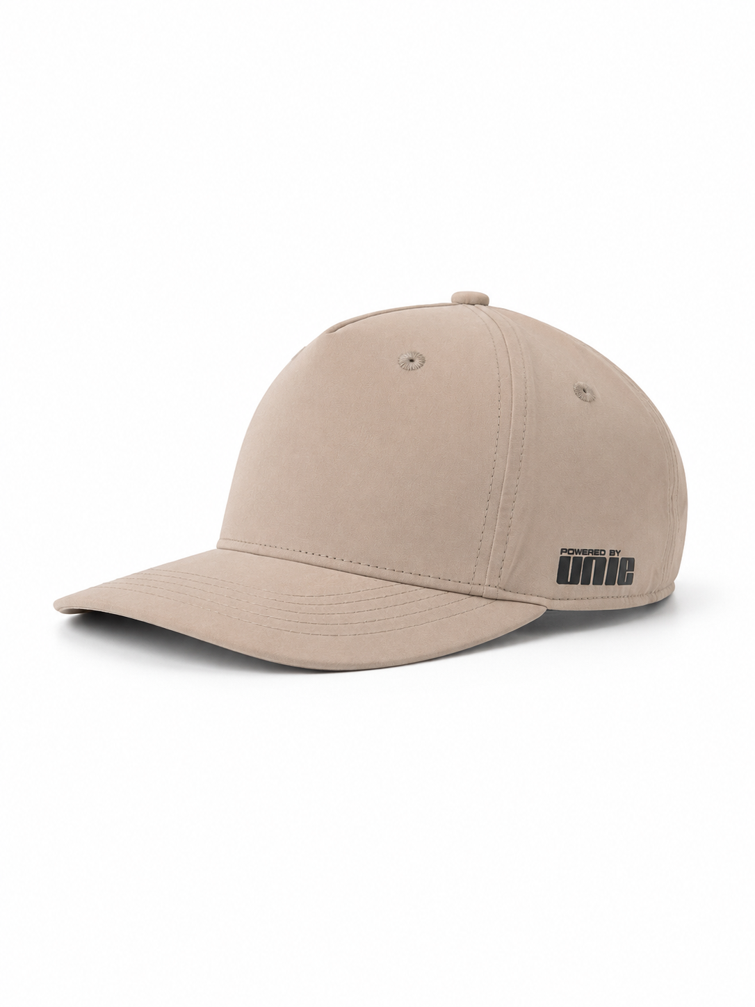 UNIE HT001 THE LEWIS