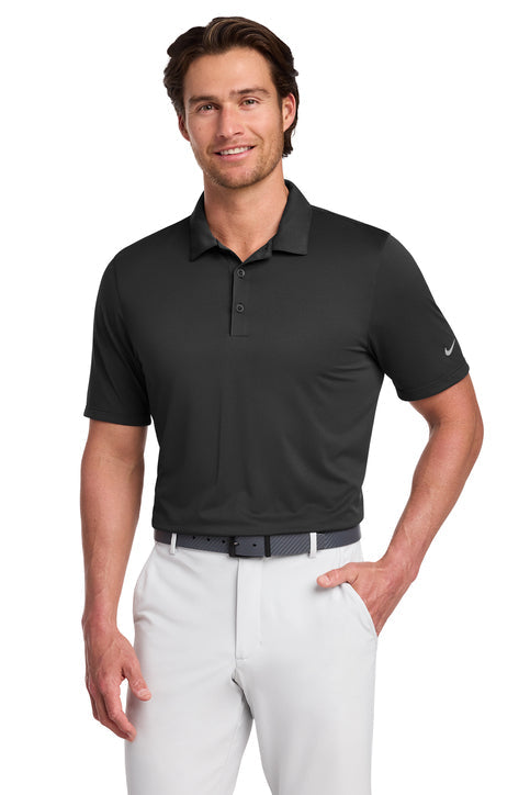 Nike Dri-FIT Legacy Polo