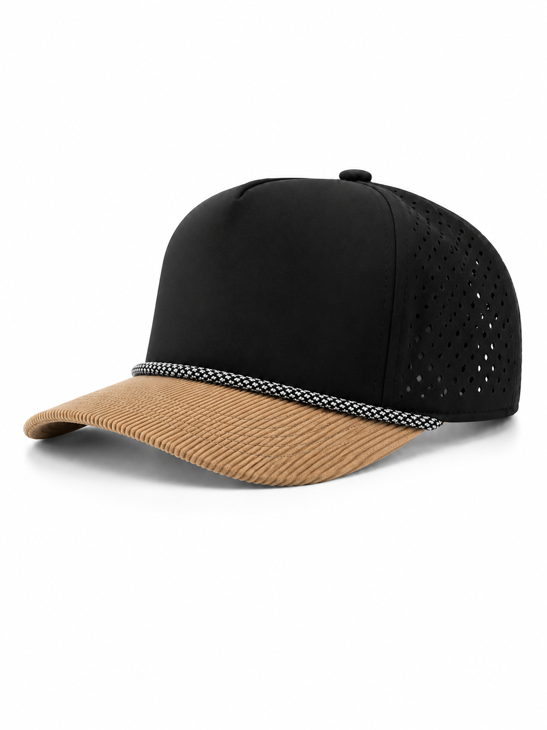 UNIE HAT 008 APOLLO PREMIUM