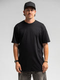 Staple Tee
