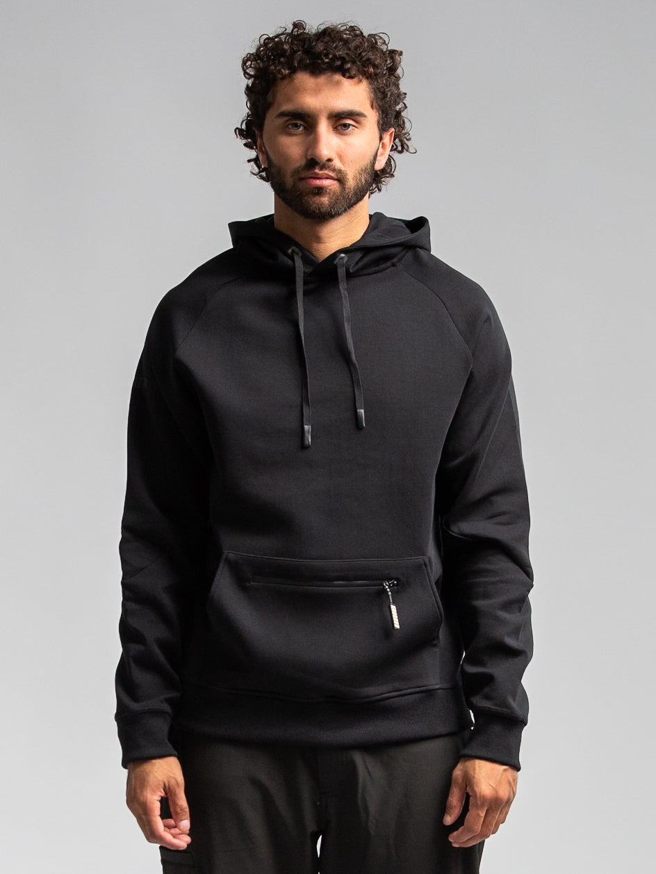 UNIE Lyra Hoodie