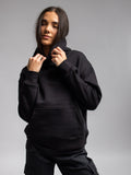 Relax Hoodie