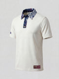 Austin Riley Collection - Quantum Polo