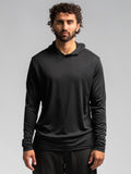 PosiCharge® Competitor™ Hooded Pullover